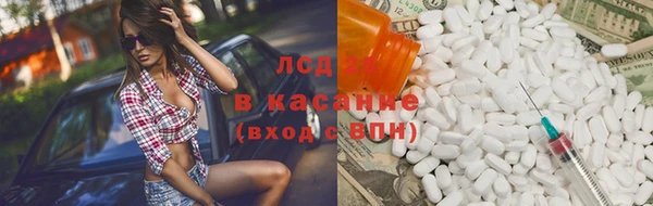 прущие грибы Богородск