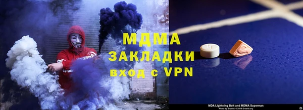 прущие грибы Богородск