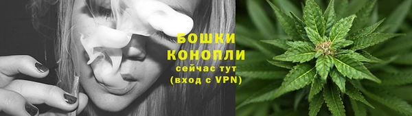 круглые Богданович