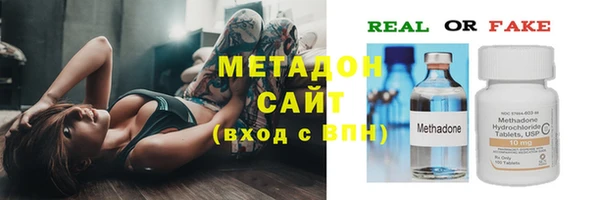 прущие грибы Богородск