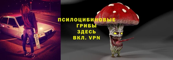 круглые Богданович